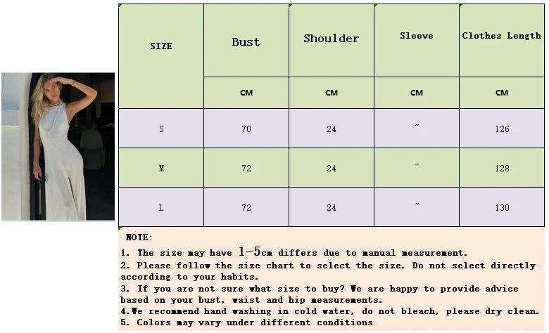 2025 Soft Knitted Set Women Autumn Winter Casual Long Sweater Cardigan with Belt & Vest Midi Dresses Solid Tracksuit