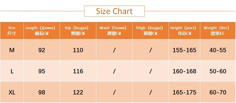 2025 New Spring Summer 100% Cotton Crepe Pants
